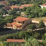 Elisa - Localita Innamorata *