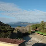Elisa - Localita Innamorata