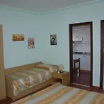 Apartment Elisa - Localita Innamorata Capoliveri (Isola d'Elba)