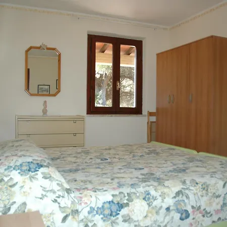 Elisa - Localita Innamorata * Capoliveri (Isola d'Elba)