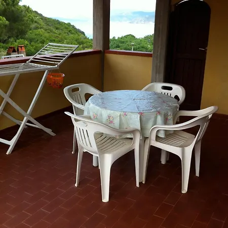 Elisa - Localita Innamorata